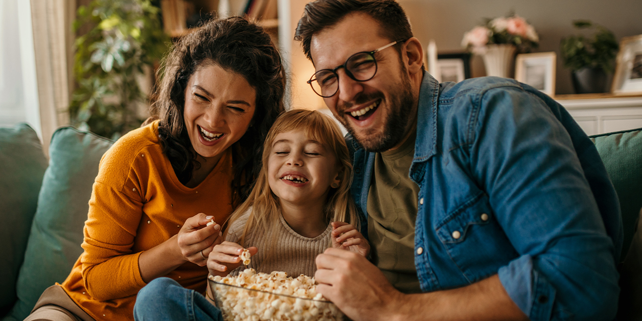 4 Dicas de Atividades para Ajudar as Crianças a Praticarem o Inglês em Casa
